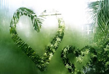 爱游戏大厅-英超王座争夺战！利物浦VS曼城战术手册曝光，克洛普瓜迪奥拉的致命底牌