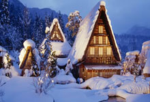 爱游戏下载-NBA焦点战：湖人VS猛龙！詹皇里程碑夜惨遭滑铁卢，失利背后暗藏玄机