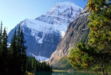 爱游戏下载-NBA焦点战：湖人VS猛龙！詹皇里程碑夜惨遭滑铁卢，失利背后暗藏玄机