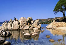 爱游戏大厅-英超王座争夺战！利物浦VS曼城战术手册曝光，克洛普瓜迪奥拉的致命底牌