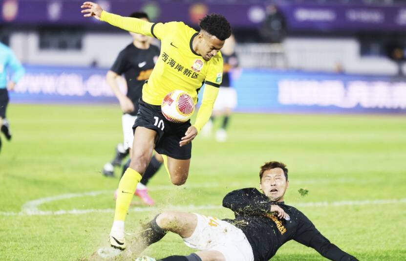 爱游戏下载-武汉三镇客场如虎添翼,实力展现的简单介绍