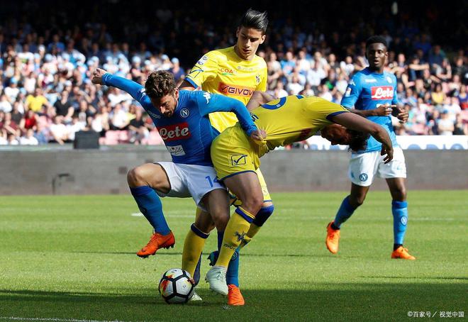 低迷期结束,那不勒斯主场击败对手的简单介绍 低迷期结束,那不勒斯主场击败对手的简单介绍