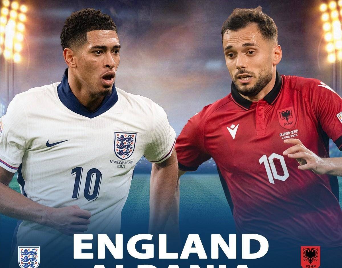 爱游戏官方入口-英格兰豪取连胜，三狮军团寻求第一晋级