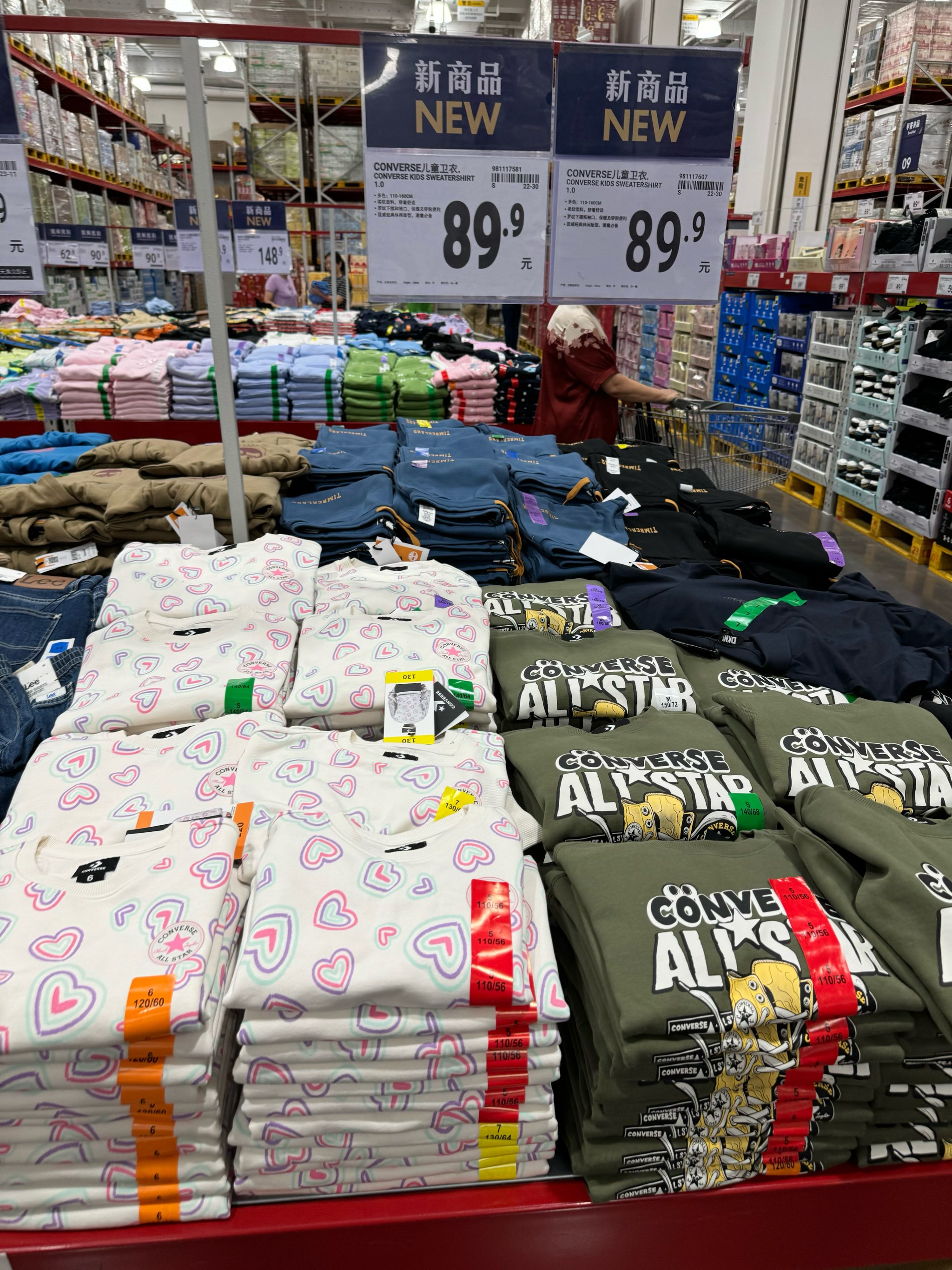 哥伦比亚国家队大幅度重建,新帅上任 哥伦比亚国家队大幅度重建,新帅上任