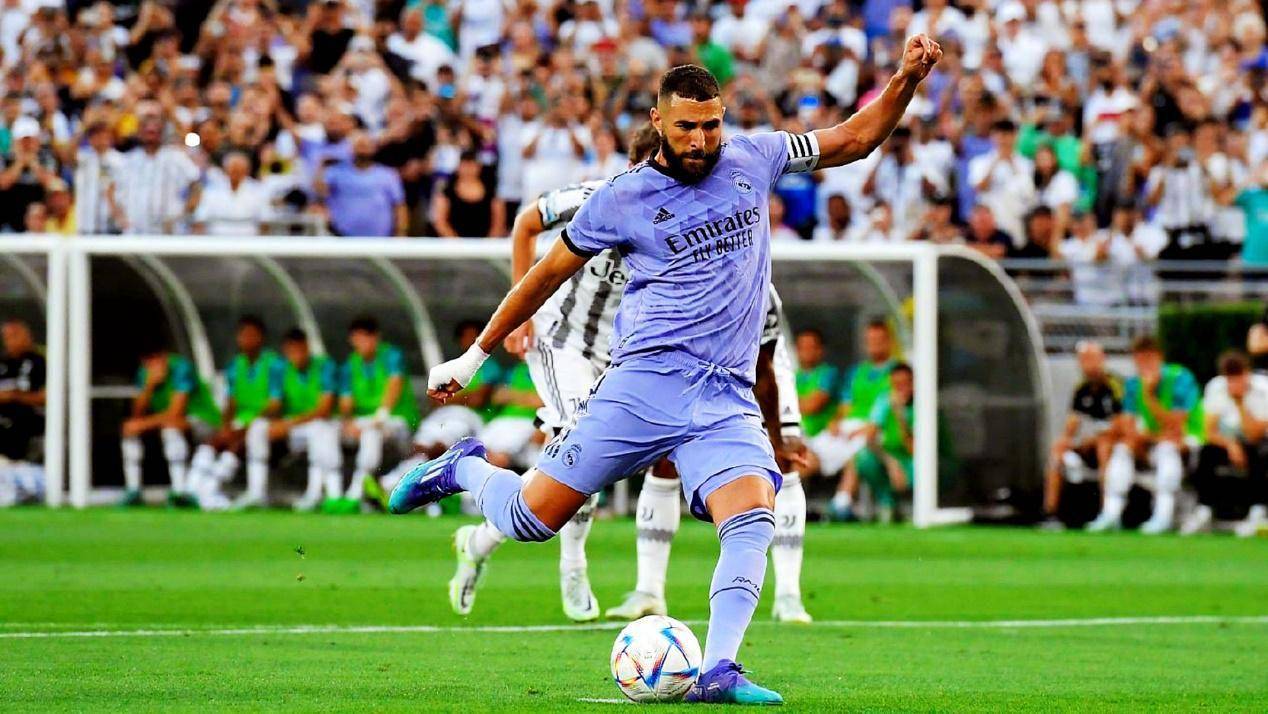 爱游戏入口-南美解放者杯：河床主场-横扫亚美尼亚的简单介绍