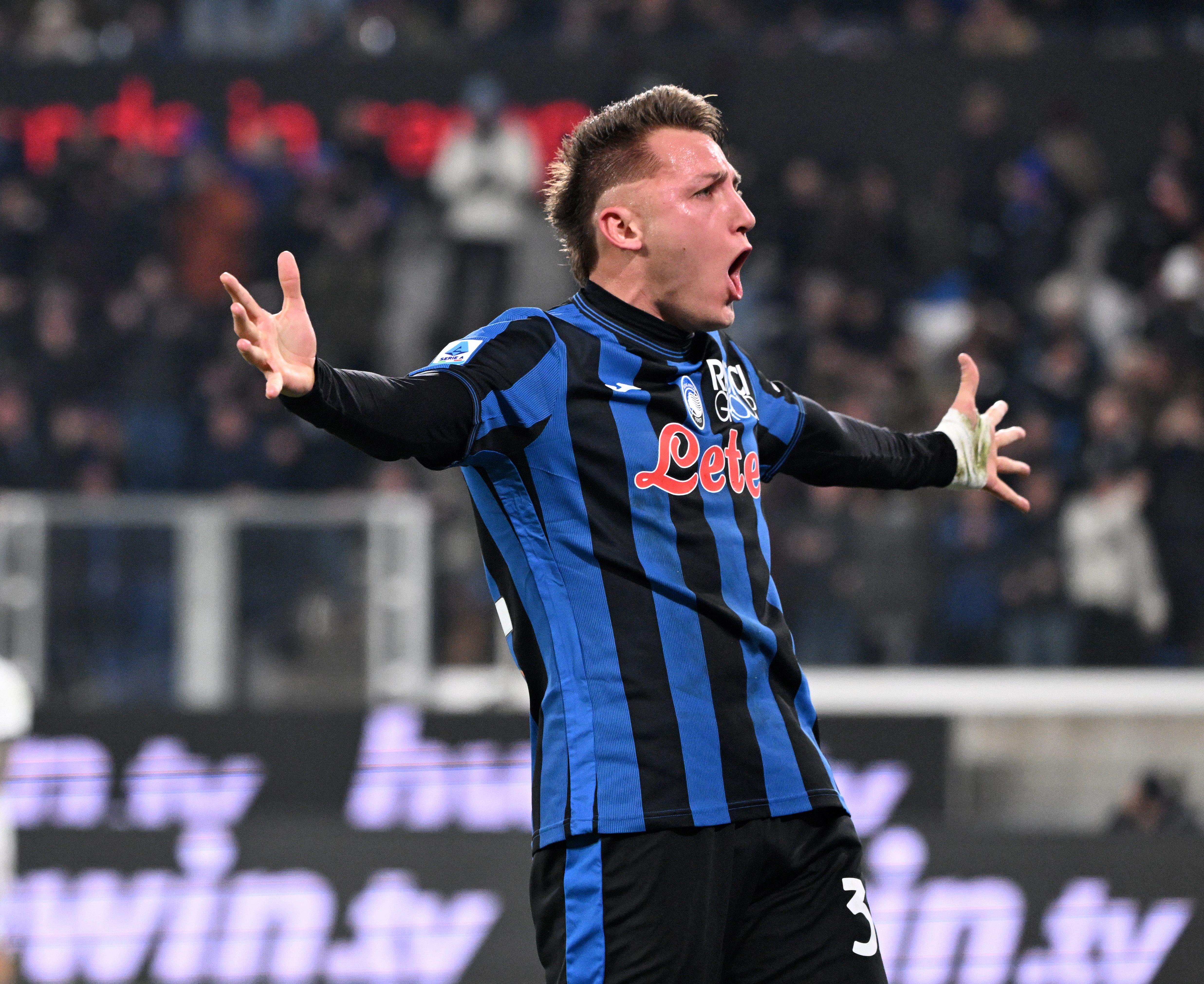 关于那不勒斯球队备战新赛季,迎战对手备战的信息 关于那不勒斯球队备战新赛季,迎战对手备战的信息