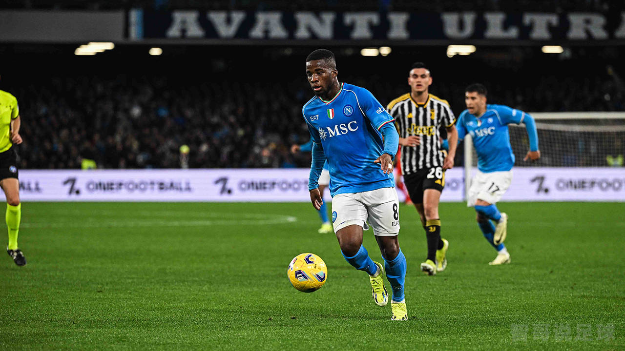 关于那不勒斯球队备战新赛季,迎战对手备战的信息 关于那不勒斯球队备战新赛季,迎战对手备战的信息