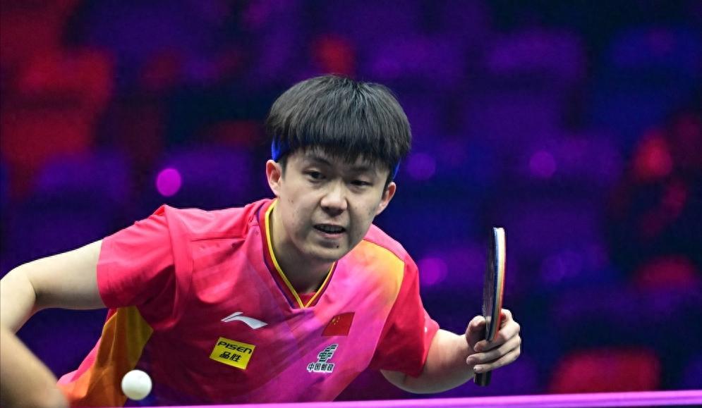 强手如林,每一场比赛都有燃情的对决的简单介绍 强手如林,每一场比赛都有燃情的对决的简单介绍