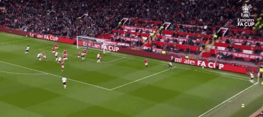 羅馬遭逆轉出局,英格蘭豪門拜倫脫穫成功 羅馬遭逆轉出局,英格蘭豪門拜倫脫穫成功