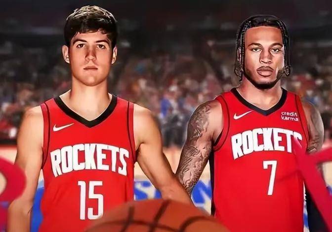 包含休斯顿火箭主帅呼吁球队团结一心,迅速复苏的词条 包含休斯顿火箭主帅呼吁球队团结一心,迅速复苏的词条