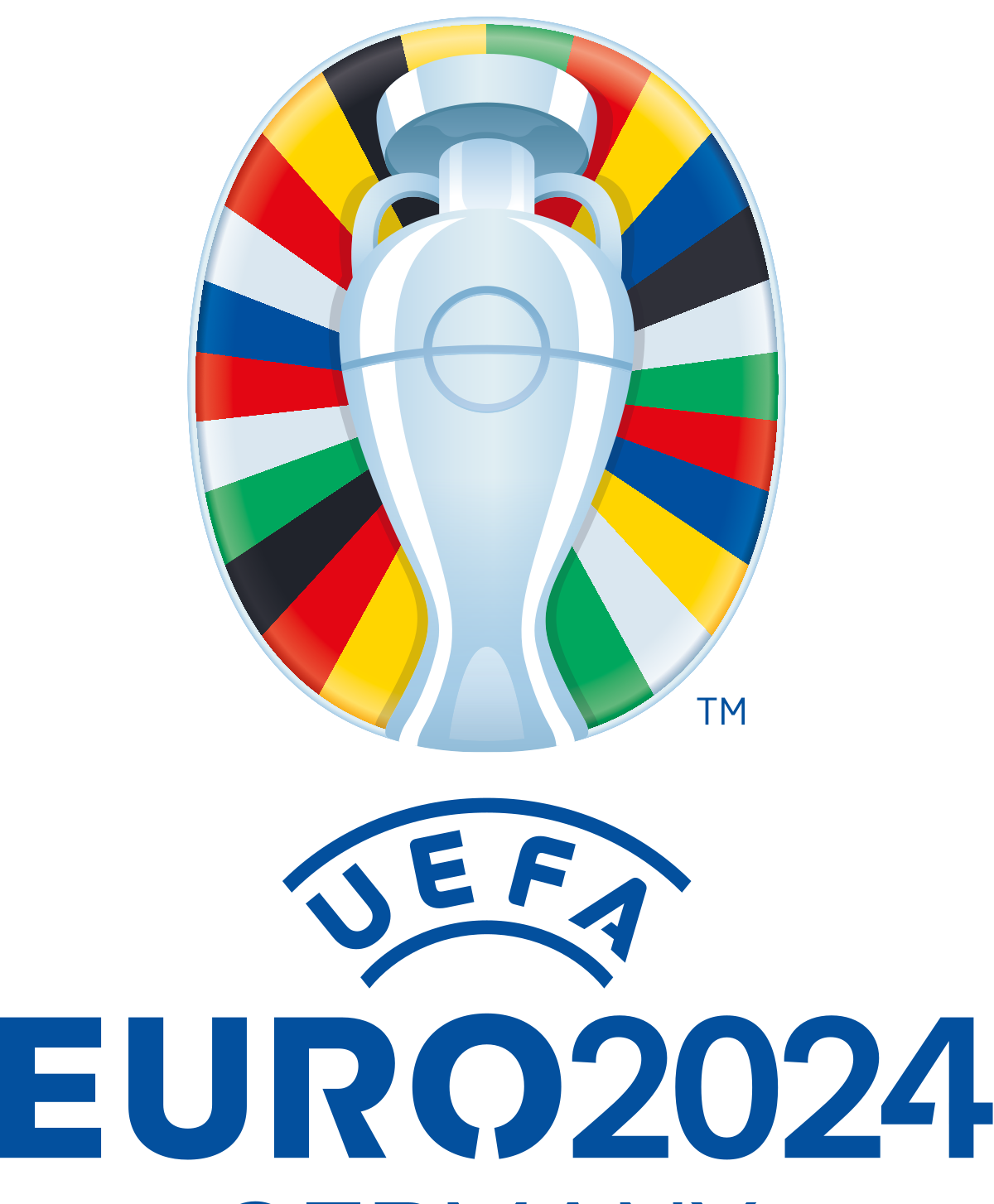 包含德国国家队齐整备战,期待欧锦赛预选赛大胜!的词条 包含德国国家队齐整备战,期待欧锦赛预选赛大胜!的词条