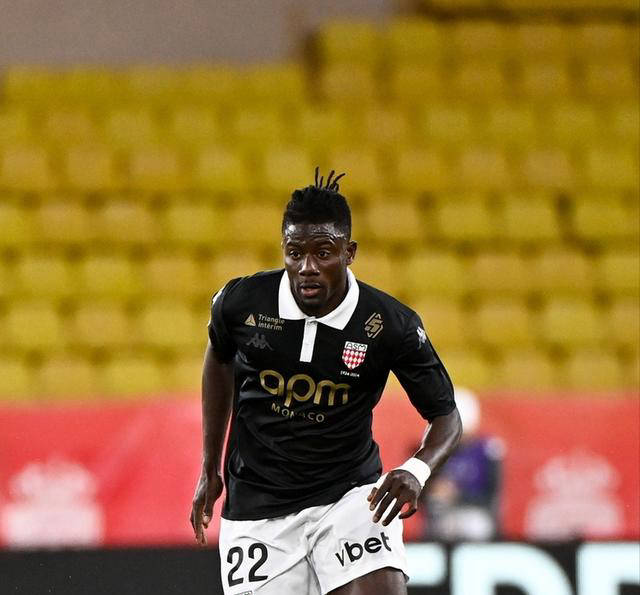 爱游戏体育-蒙彼利埃客场战胜马赛，取得三分的简单介绍