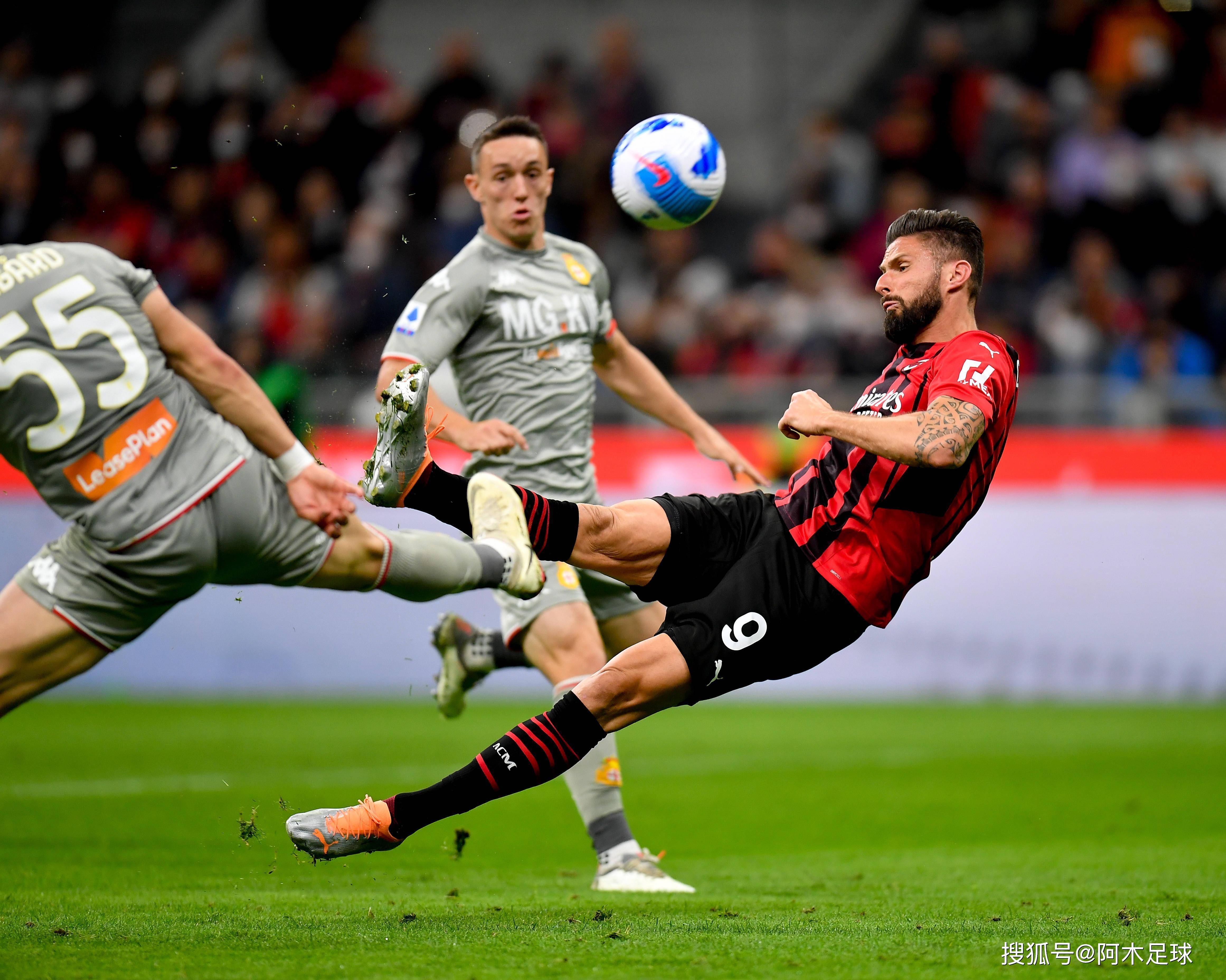 精彩足球赛事中球队实现逆转取胜 精彩足球赛事中球队实现逆转取胜