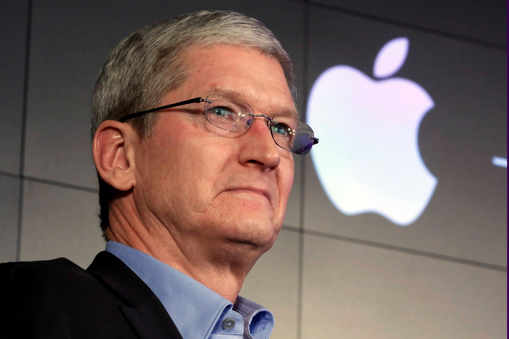 爱游戏入口-丹麦国家队稳扎稳打获得晋级机会