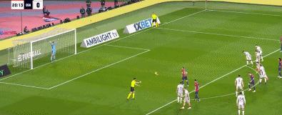 爱游戏APP-马略卡门前铲射破门，帮球队逆转战局