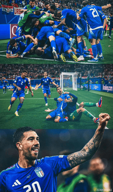 瑞士队在欧洲联赛比赛中遭遇平局,未能取胜的简单介绍 瑞士队在欧洲联赛比赛中遭遇平局,未能取胜的简单介绍