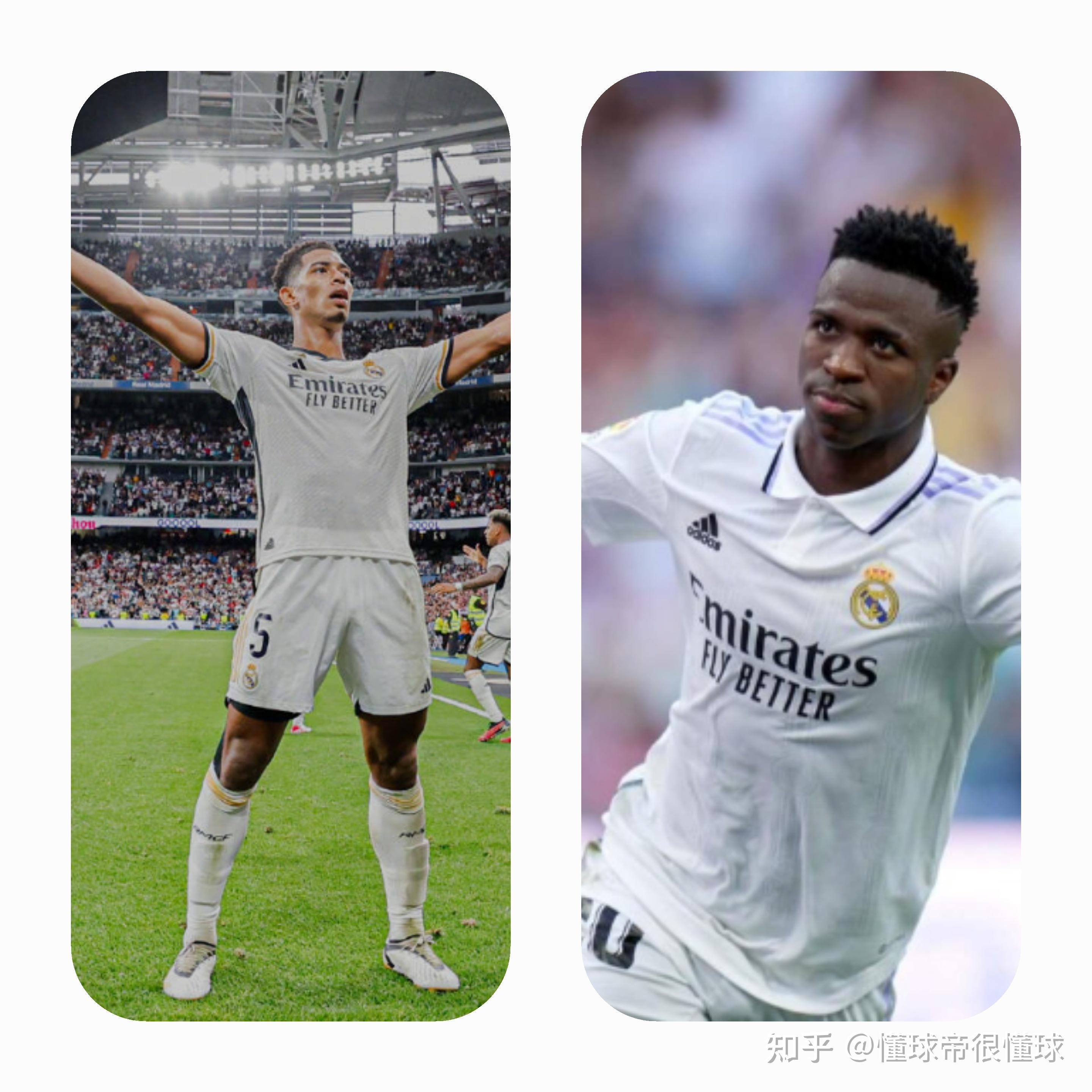 皇马主场失利，巴塞罗那逐步拉开积分差距