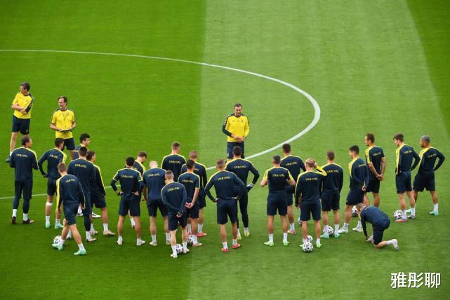 巴西对阵乌克兰,胜负悬念引人关注 巴西对阵乌克兰,胜负悬念引人关注