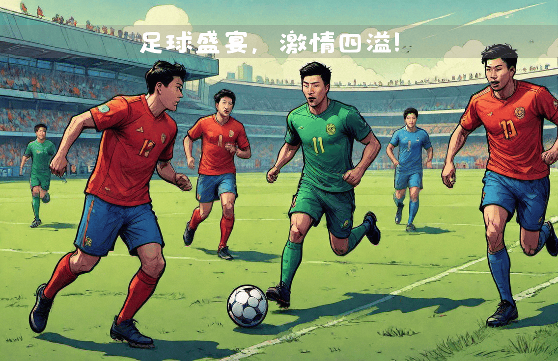 包含角逐激烈!国内足球联赛赛程精彩的词条 包含角逐激烈!国内足球联赛赛程精彩的词条