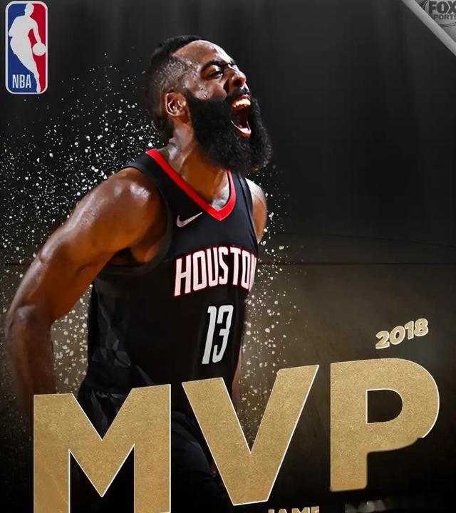 火箭力克奇才,哈登连续+高光表现 火箭力克奇才,哈登连续+高光表现