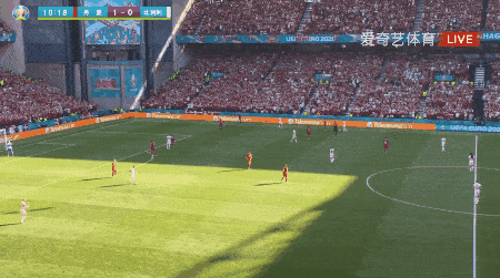 比利时门将因伤宣布暂停比赛,球队备战需有所调整的简单介绍 比利时门将因伤宣布暂停比赛,球队备战需有所调整的简单介绍