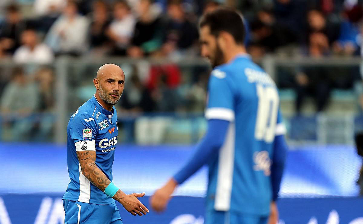 热那亚客场战胜克罗托内,大展强劲进攻的简单介绍 热那亚客场战胜克罗托内,大展强劲进攻的简单介绍