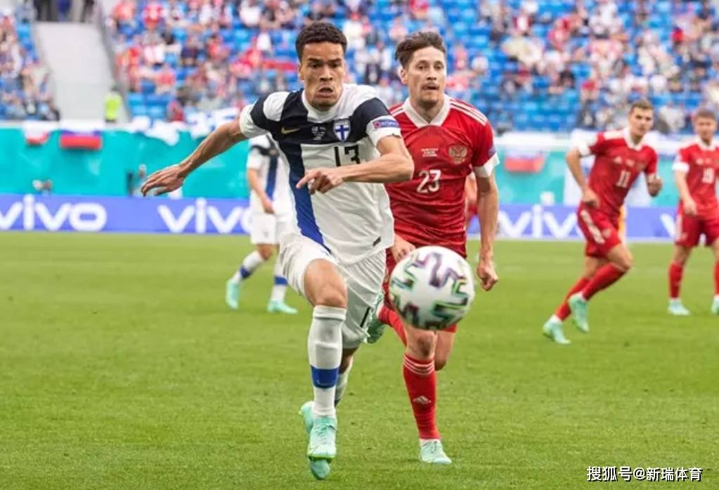 包含土耳其对决北爱尔兰,欧洲杯资格演绎神奇一幕的词条 包含土耳其对决北爱尔兰,欧洲杯资格演绎神奇一幕的词条