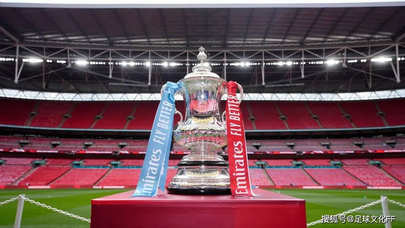 爱游戏体育-伯恩茅斯主场不敌诺里奇，夺冠形势渺茫的简单介绍