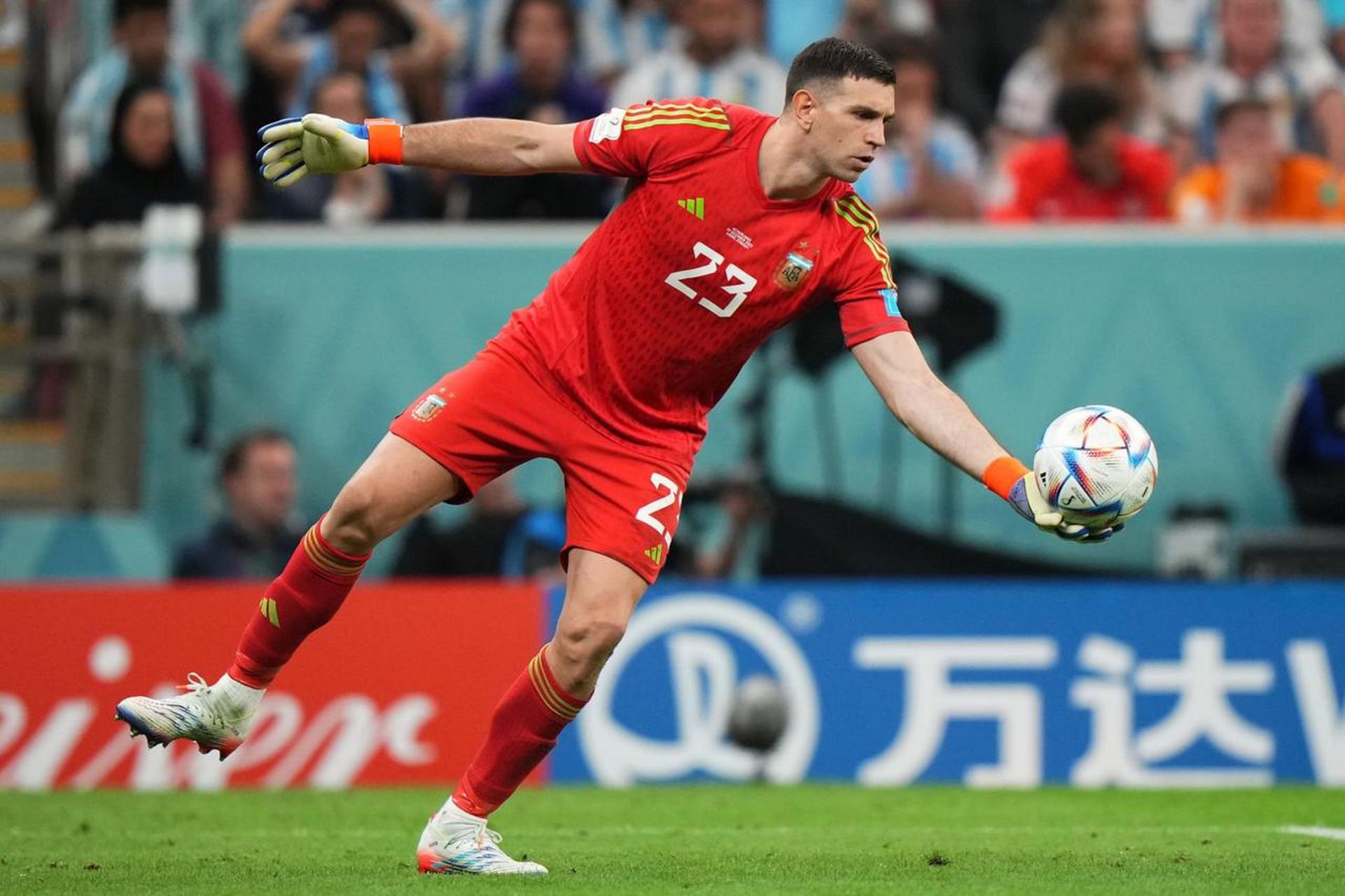 包含精彩对决:球员们如何在比赛中斗智斗勇?的词条 包含精彩对决:球员们如何在比赛中斗智斗勇?的词条