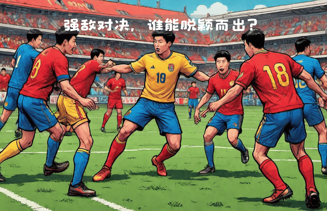 包含精彩对决:球员们如何在比赛中斗智斗勇?的词条 包含精彩对决:球员们如何在比赛中斗智斗勇?的词条