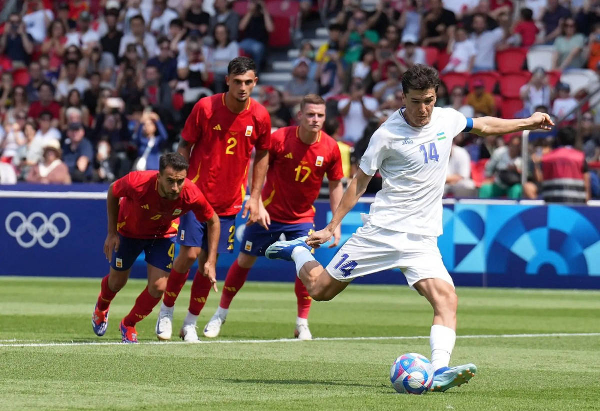 意甲球员因在比赛中不当言行被禁赛 意甲球员因在比赛中不当言行被禁赛