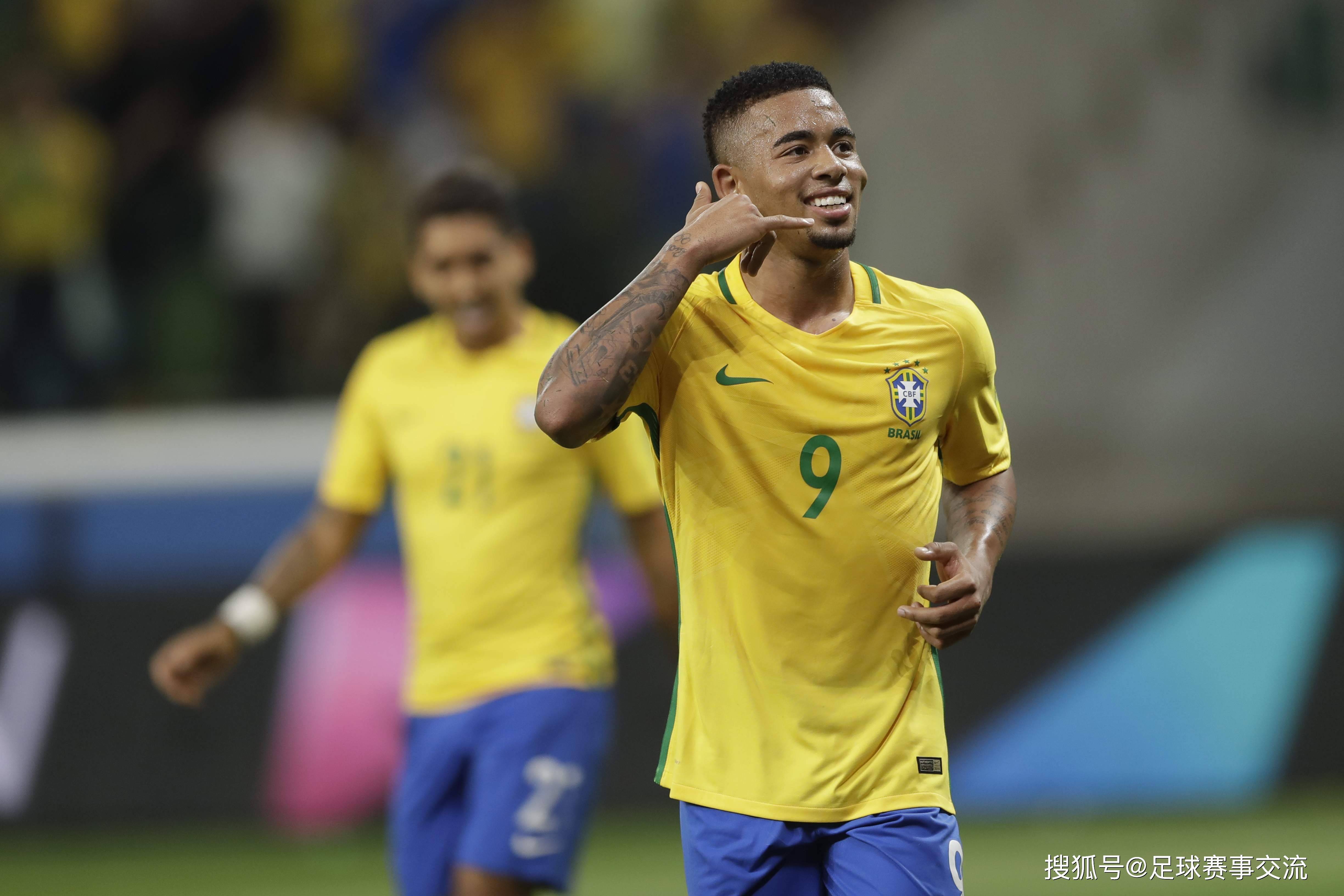 爱游戏在线-美洲盃籃球賽迎来最后一轮较量，智利队击败石英的简单介绍