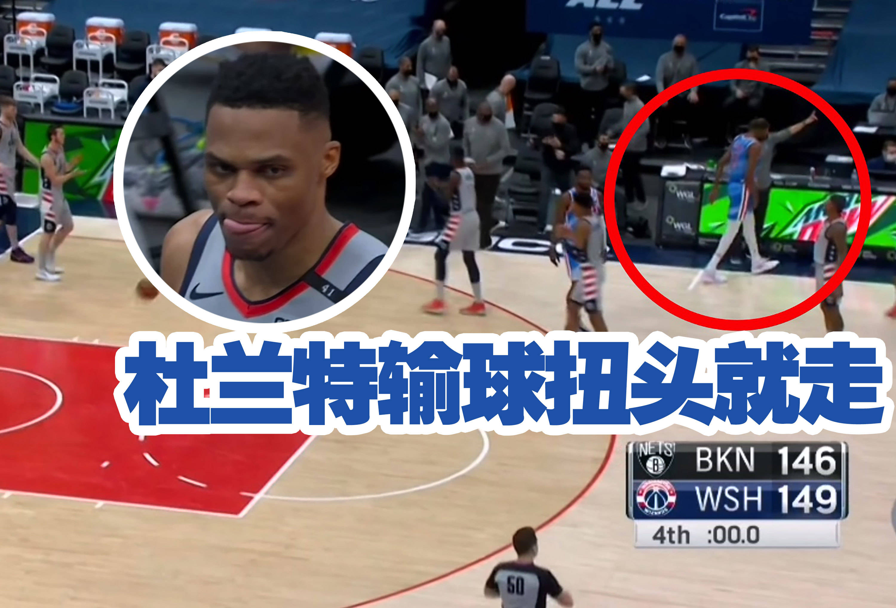 爱游戏体育-包含萨索洛输球球迷失望球队需在下轮提振士气的词条