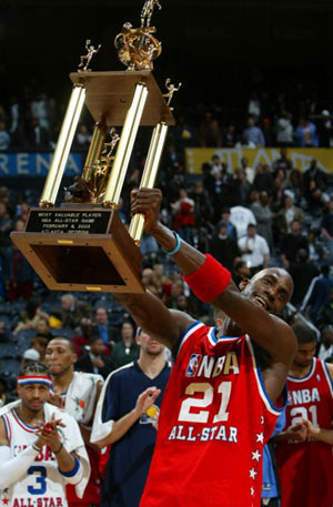 包含拉丁美洲篮球巨星荣获年度MVP奖项，成就突出的词条