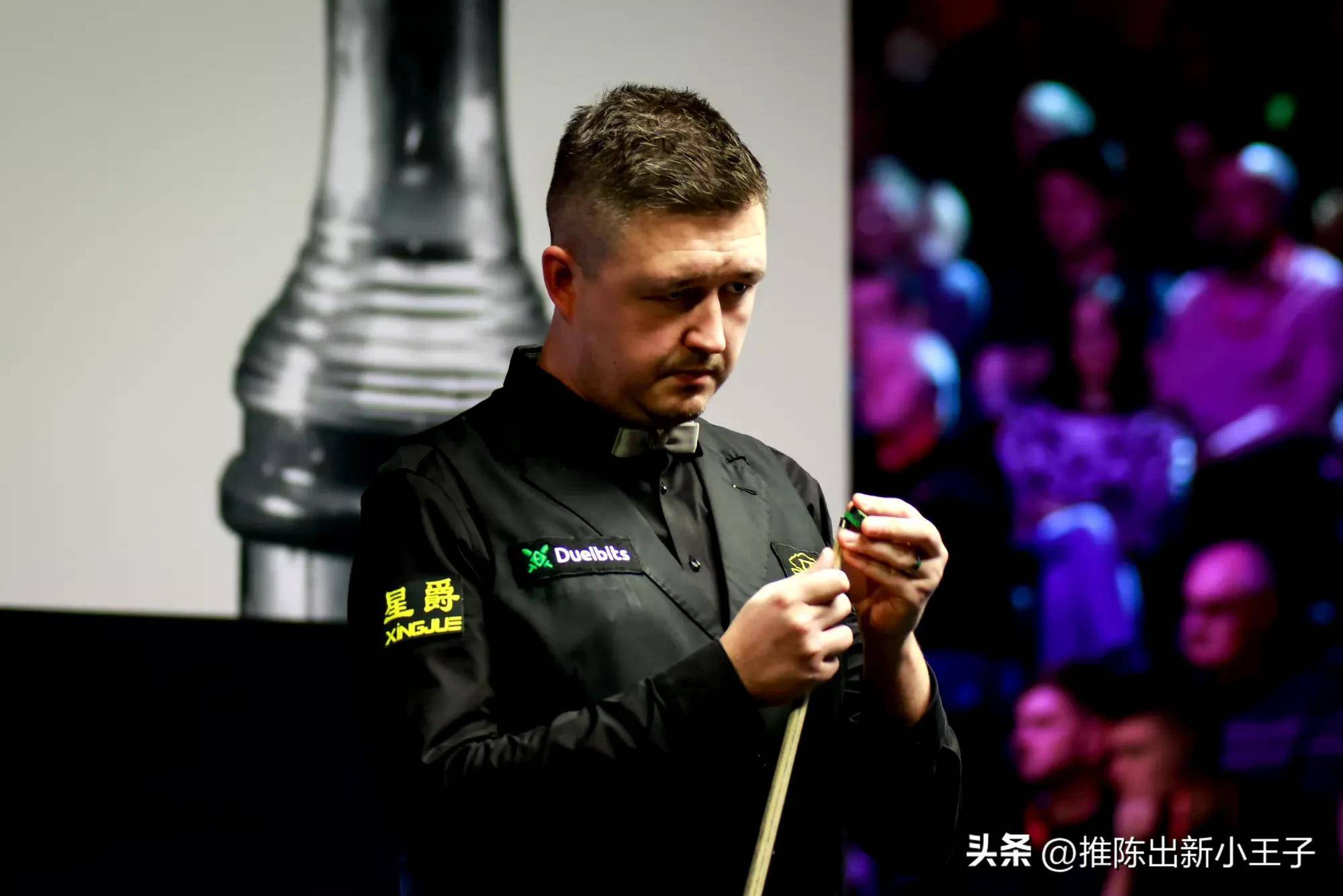 紧张刺激的对决:双方豪强蓄势待发的简单介绍 紧张刺激的对决:双方豪强蓄势待发的简单介绍