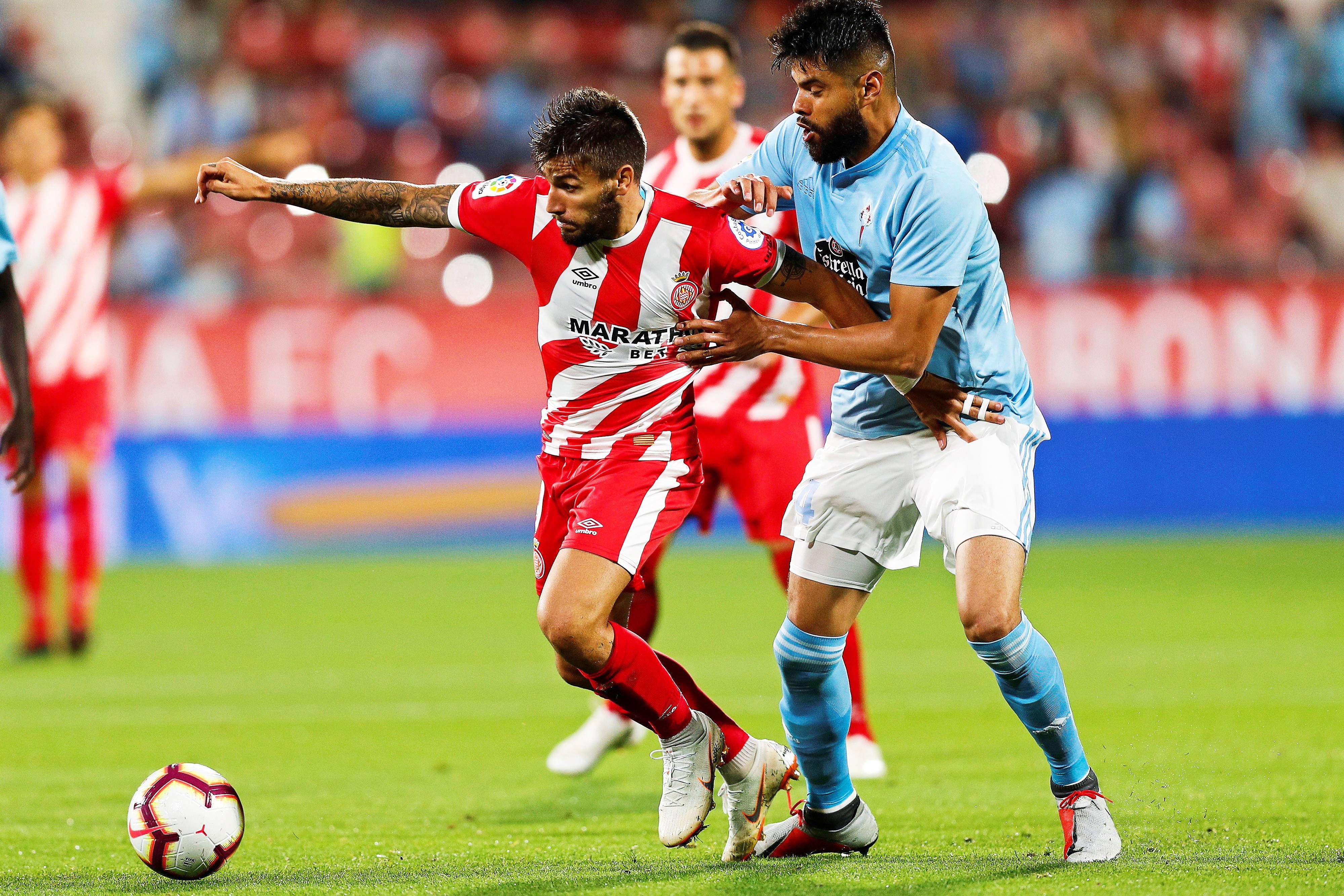 关于足球比拼燃起热潮,球队实力逐渐显现的信息 关于足球比拼燃起热潮,球队实力逐渐显现的信息