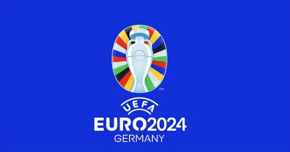 爱游戏在线-西班牙豪门再胜一仗，成功卫冕冠军的简单介绍