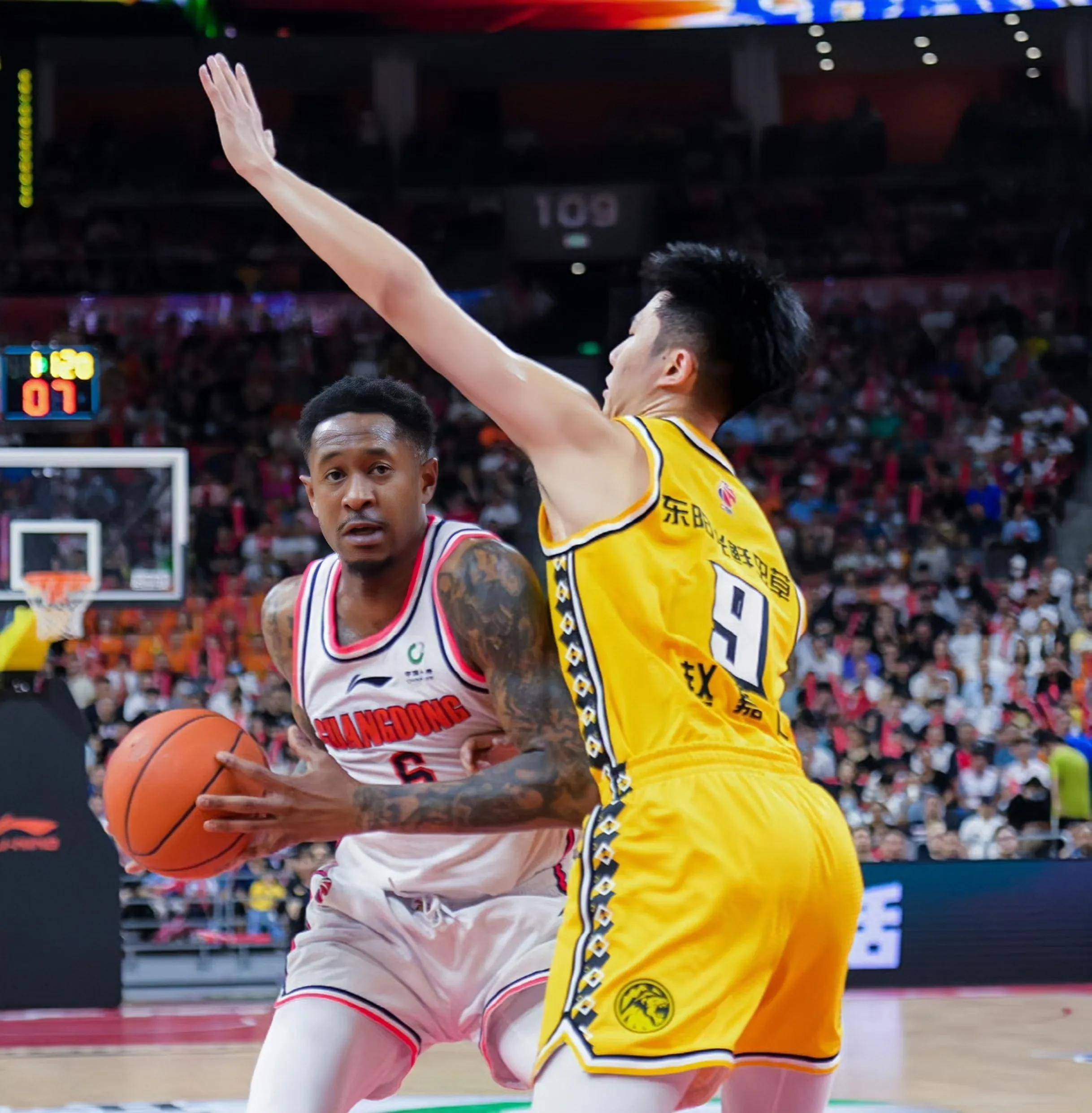 爱游戏-关于弗拉芒挑战皇家马德里，双方五五开的信息