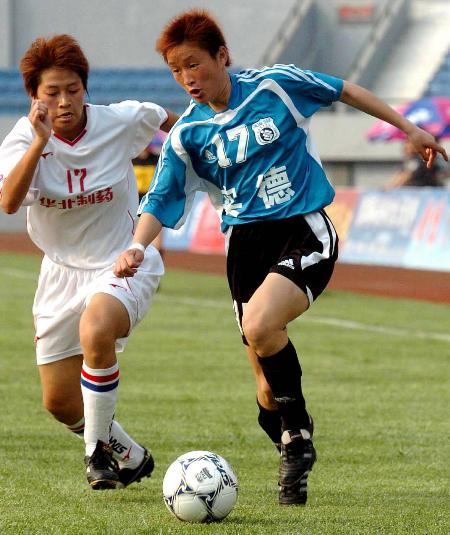 爱游戏入口-关于墨西哥女足联赛第一轮落下帷幕，冠军热门渐渐浮出水面的信息