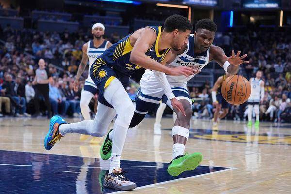 包含雄鹿队主力受伤,球队战绩急转直下的词条 包含雄鹿队主力受伤,球队战绩急转直下的词条