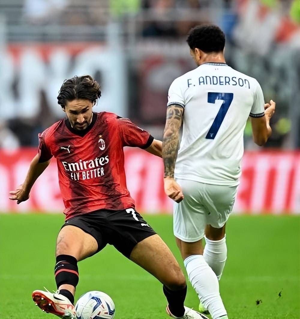 拉齐奥客场险胜,稳坐积分榜榜首位置的简单介绍 拉齐奥客场险胜,稳坐积分榜榜首位置的简单介绍