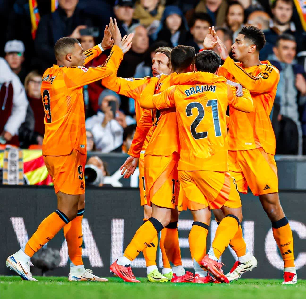 瓦伦西亚补时绝杀客场淘汰英超球队的简单介绍 瓦伦西亚补时绝杀客场淘汰英超球队的简单介绍