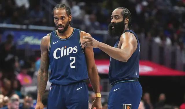 萨索罗继续保持主场不败纪录,胜出关键战的简单介绍 萨索罗继续保持主场不败纪录,胜出关键战的简单介绍