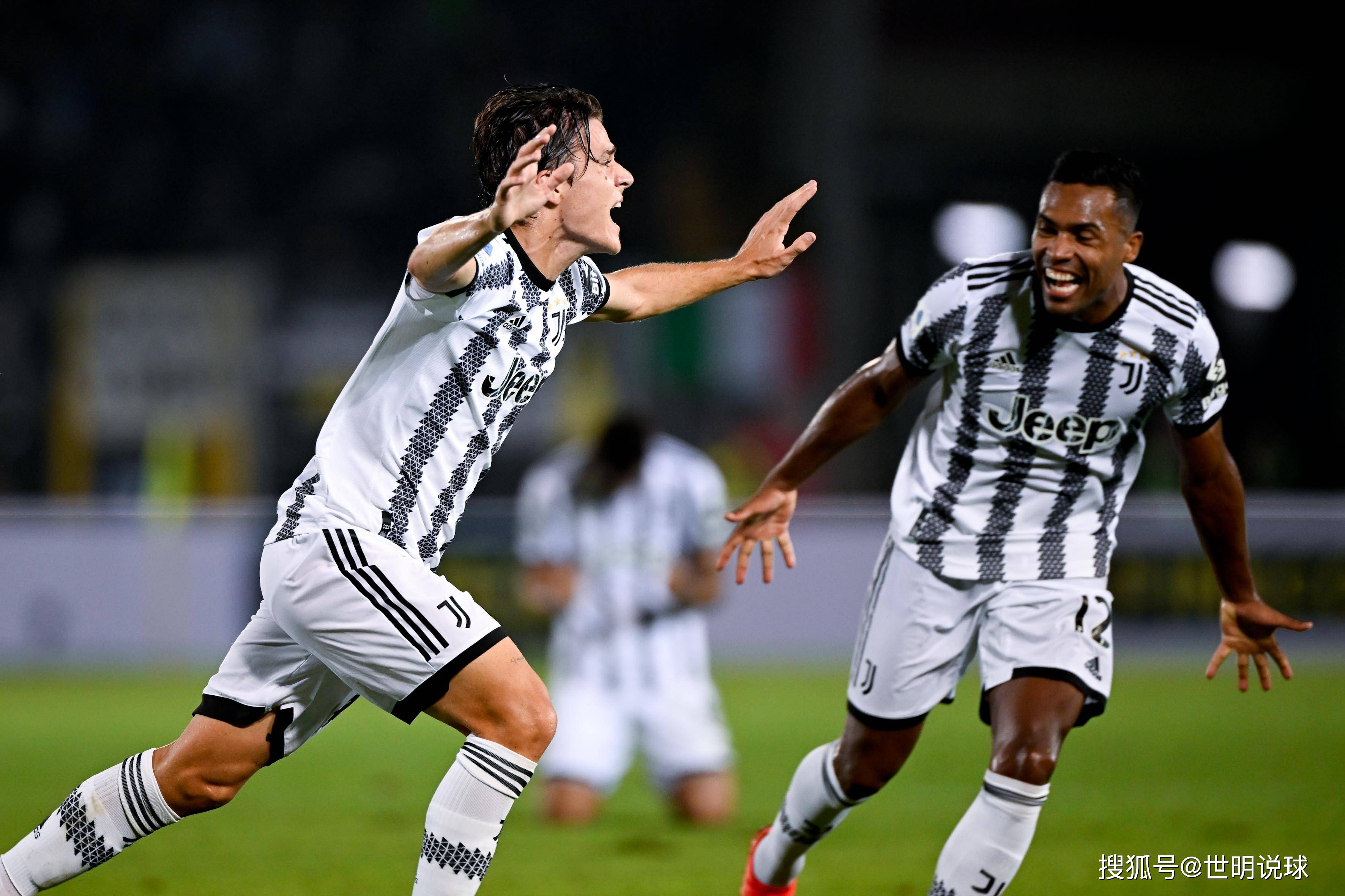 豪门备战赛事关键，欲挑战亚欧双方的简单介绍