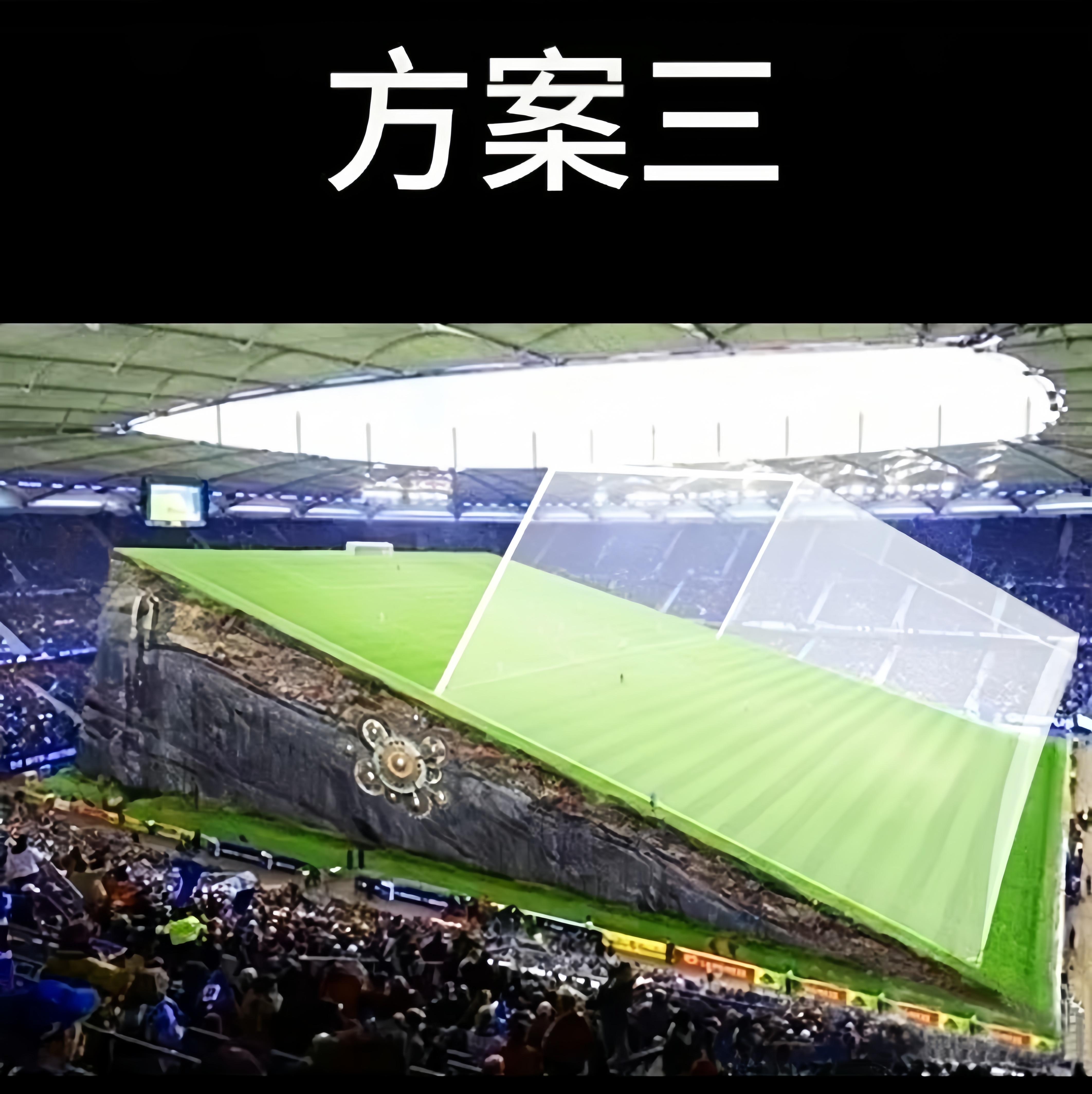 关于球队精准传球控球有余，轻松击败对手的信息