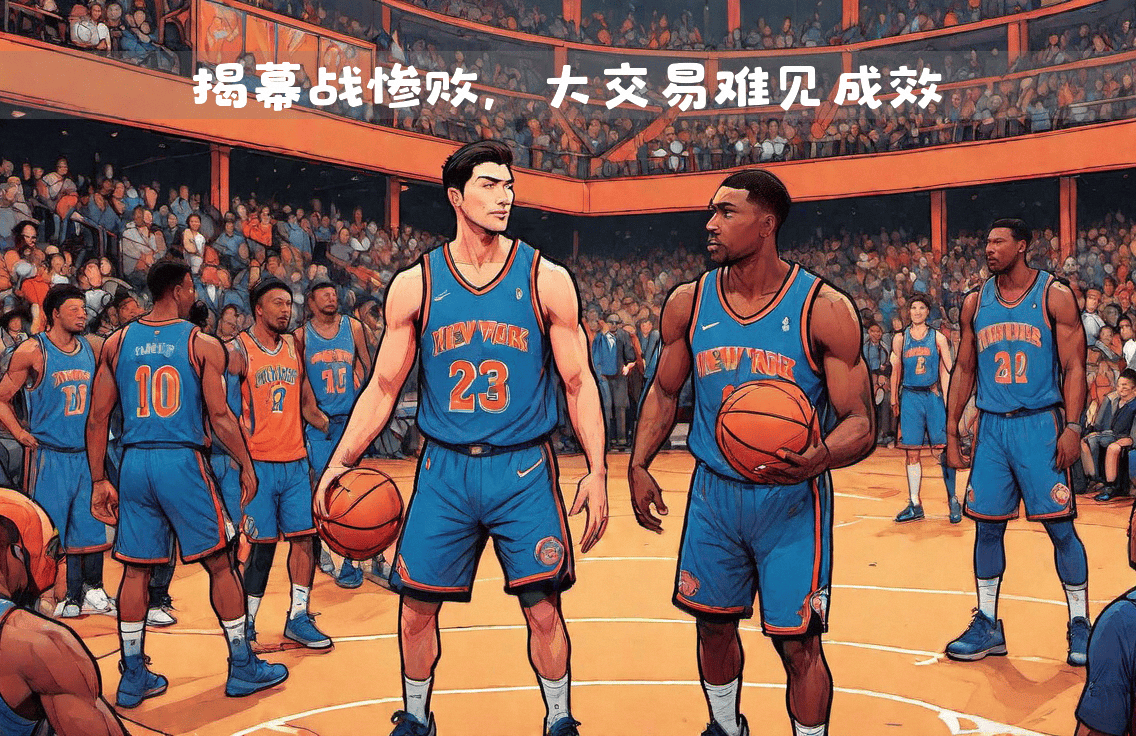 快船负森林狼,卡尔-安东尼-唐斯双双砍下分的简单介绍 快船负森林狼,卡尔-安东尼-唐斯双双砍下分的简单介绍