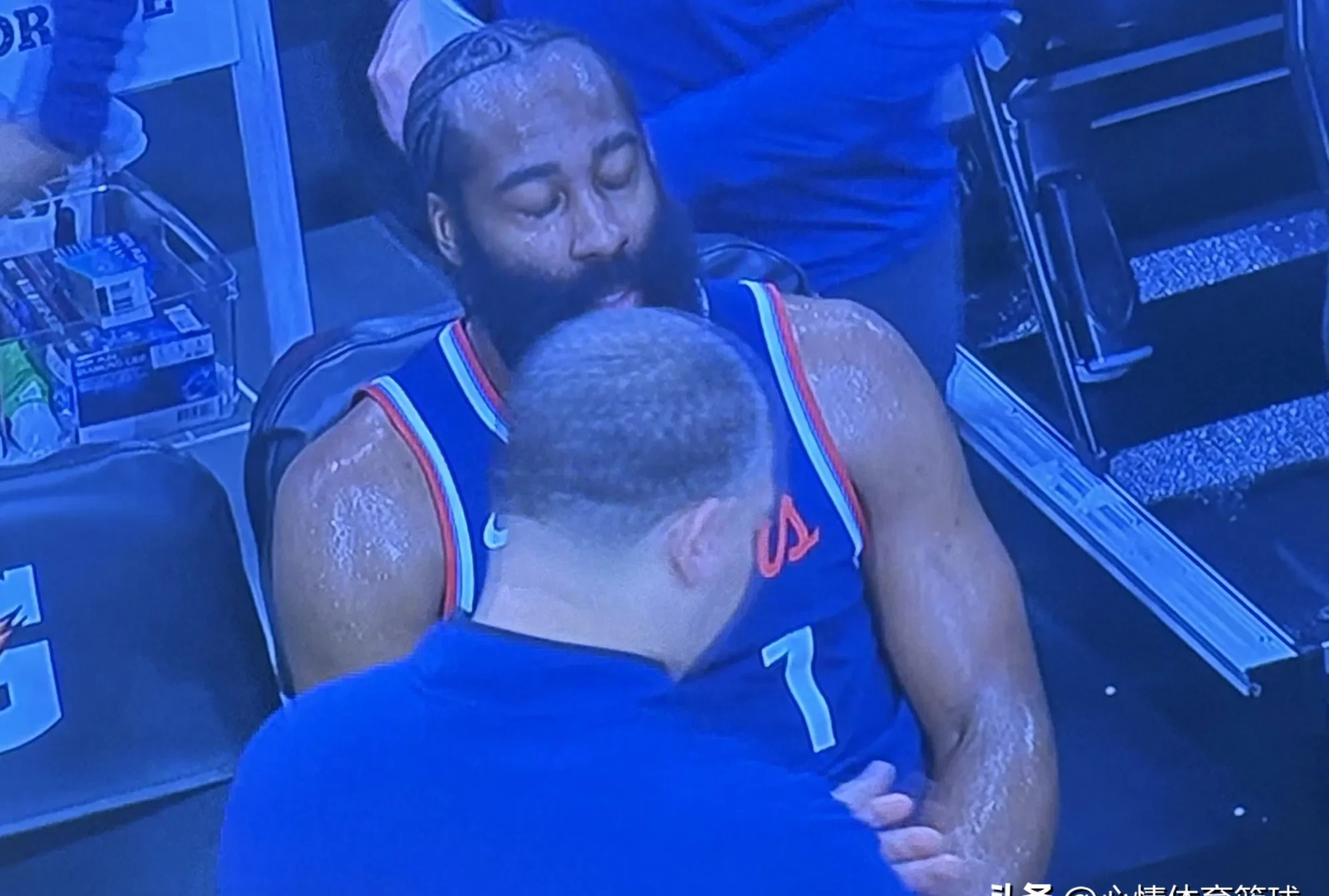 快船负森林狼,卡尔-安东尼-唐斯双双砍下分的简单介绍 快船负森林狼,卡尔-安东尼-唐斯双双砍下分的简单介绍