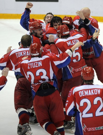 关于宁夏队抓住对手破绽,成功夺得胜利的信息 关于宁夏队抓住对手破绽,成功夺得胜利的信息