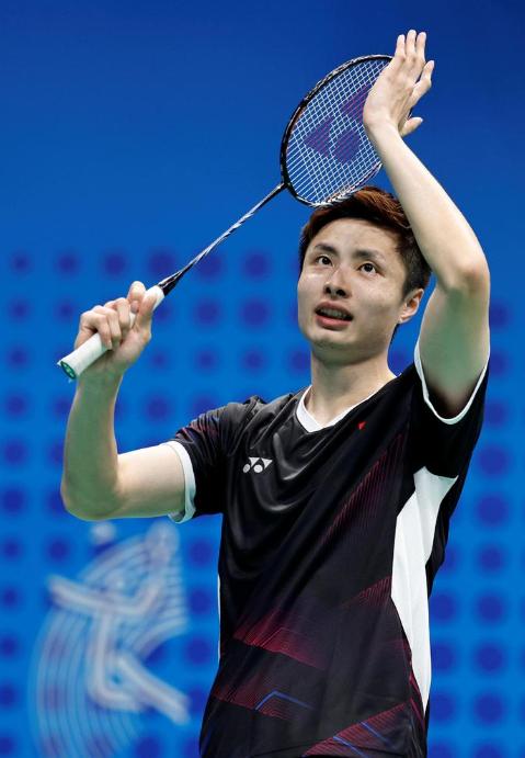 关于宁夏队抓住对手破绽,成功夺得胜利的信息 关于宁夏队抓住对手破绽,成功夺得胜利的信息