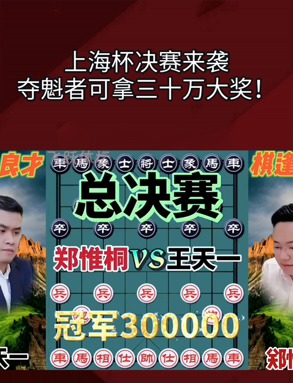 包含现场回顾：上海比赛火爆一触即发的词条